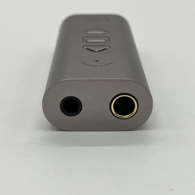 【中古】UA3 Titanium【秋葉原】