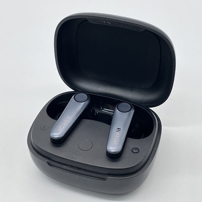 【中古】EarFun Air Pro 3 ブラック【名古屋】