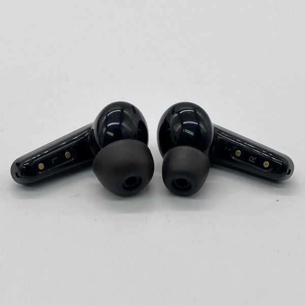 【中古】EarFun Air Pro 3 ブラック【名古屋】