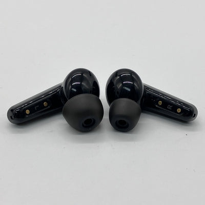 【中古】EarFun Air Pro 3 ブラック【名古屋】
