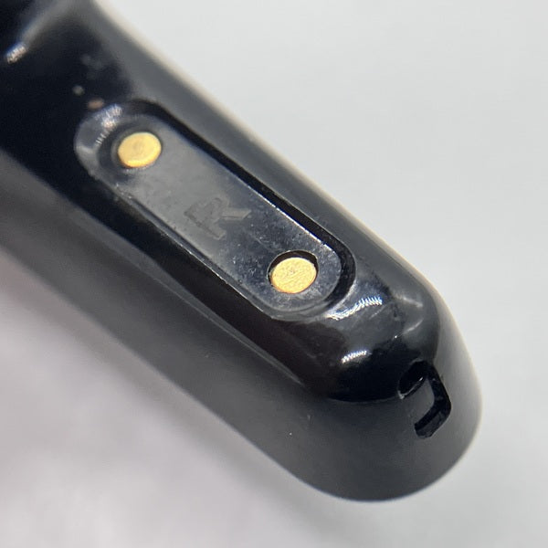 【中古】EarFun Air Pro 3 ブラック【名古屋】