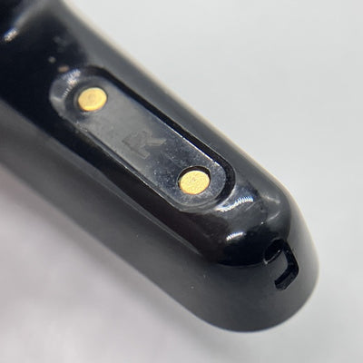 【中古】EarFun Air Pro 3 ブラック【名古屋】