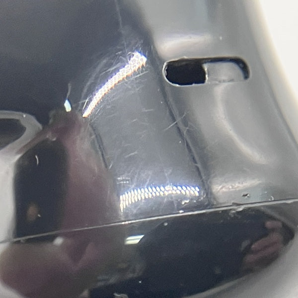 【中古】EarFun Air Pro 3 ブラック【名古屋】