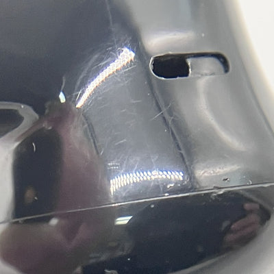 【中古】EarFun Air Pro 3 ブラック【名古屋】