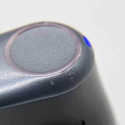 【中古】EarFun Air Pro 3 ブラック【名古屋】