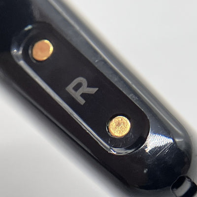 【中古】EarFun Air Pro 3 ブラック【名古屋】