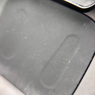 【中古】EarFun Air Pro 3 ブラック【名古屋】