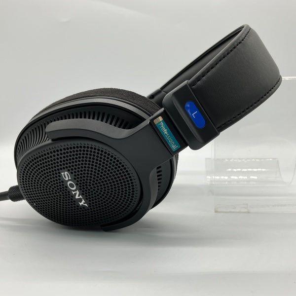 【中古】MDR-MV1【秋葉原】