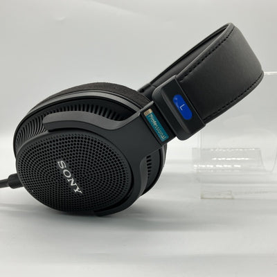 【中古】MDR-MV1【秋葉原】