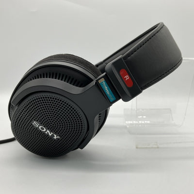 【中古】MDR-MV1【秋葉原】