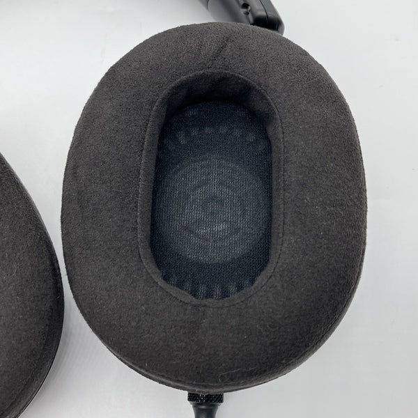 【中古】MDR-MV1【秋葉原】