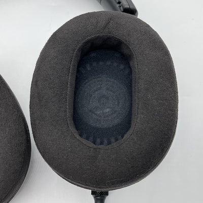 【中古】MDR-MV1【秋葉原】
