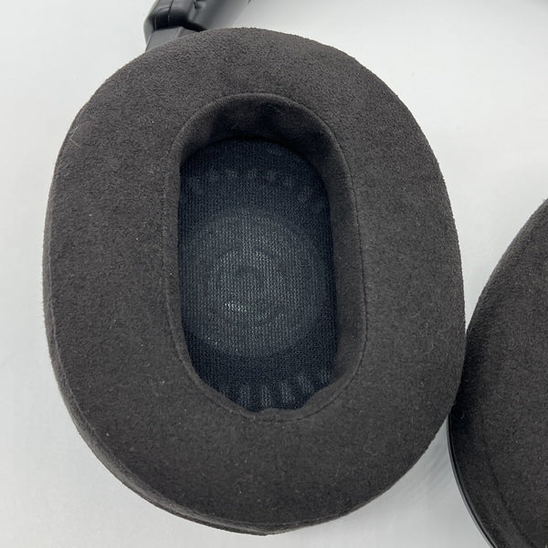 【中古】MDR-MV1【秋葉原】