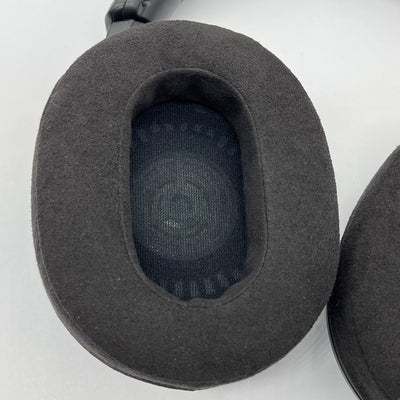 【中古】MDR-MV1【秋葉原】