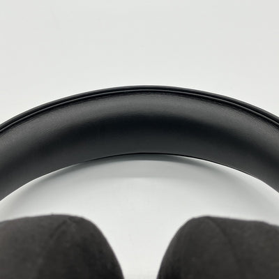 【中古】MDR-MV1【秋葉原】