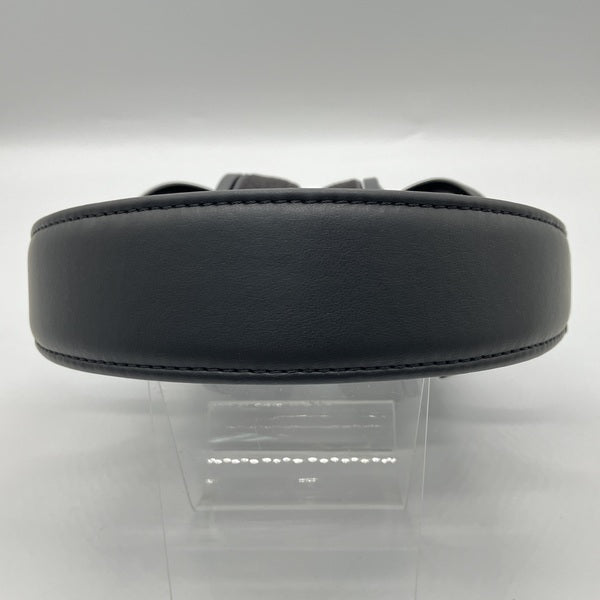 【中古】MDR-MV1【秋葉原】