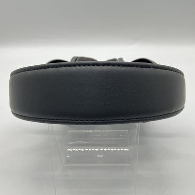 【中古】MDR-MV1【秋葉原】