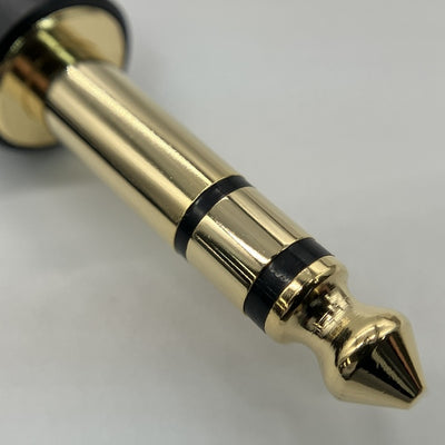 【中古】MDR-MV1【秋葉原】