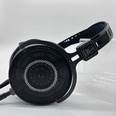【中古】ATH-R70xa【秋葉原】