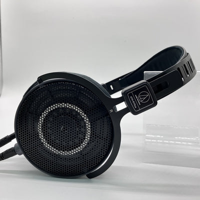 【中古】ATH-R70xa【秋葉原】