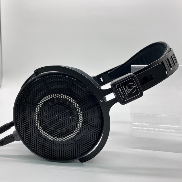 audio-technica 【中古】ATH-R70xa【秋葉原】 – e☆イヤホン