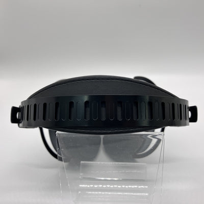 【中古】ATH-R70xa【秋葉原】
