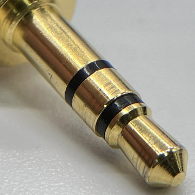 【中古】ATH-R70xa【秋葉原】