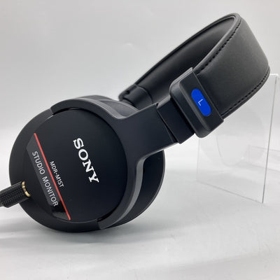 【中古】MDR-M1ST【日本橋】