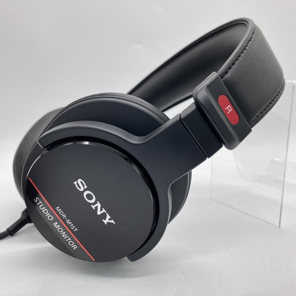 【中古】MDR-M1ST【日本橋】