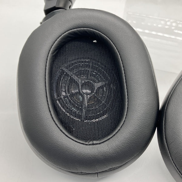【中古】MDR-M1ST【日本橋】