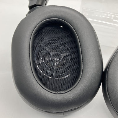 【中古】MDR-M1ST【日本橋】