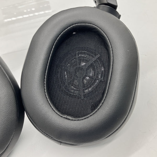 【中古】MDR-M1ST【日本橋】