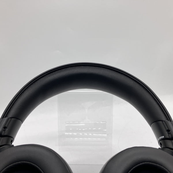 【中古】MDR-M1ST【日本橋】