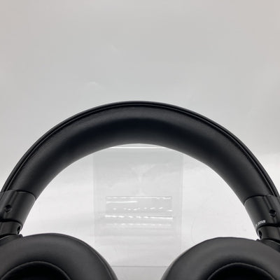 【中古】MDR-M1ST【日本橋】