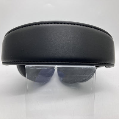 【中古】MDR-M1ST【日本橋】
