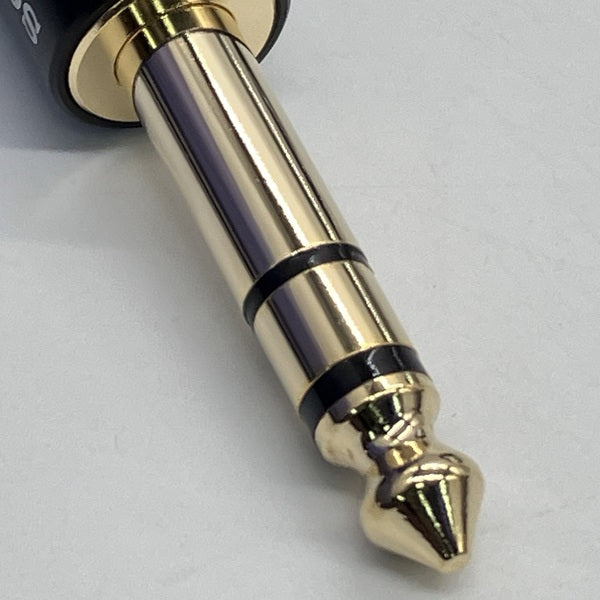 【中古】MDR-M1ST【日本橋】
