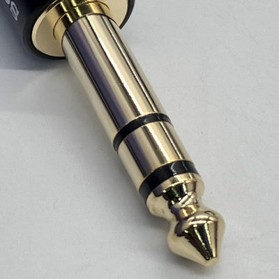 【中古】MDR-M1ST【日本橋】