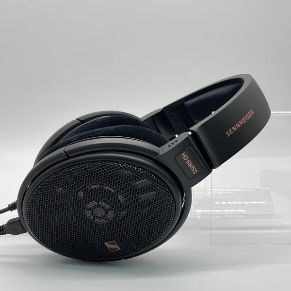 【中古】HD 660S2【日本橋】