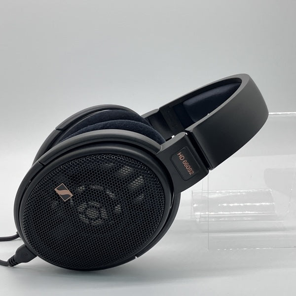【中古】HD 660S2【日本橋】
