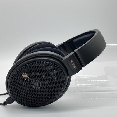 【中古】HD 660S2【日本橋】