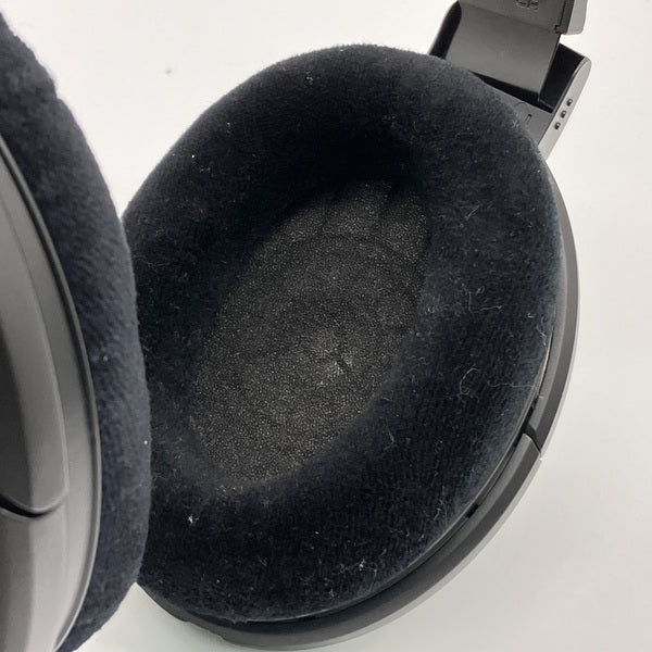 【中古】HD 660S2【日本橋】