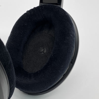 【中古】HD 660S2【日本橋】