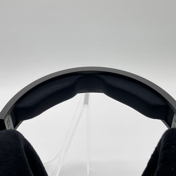【中古】HD 660S2【日本橋】