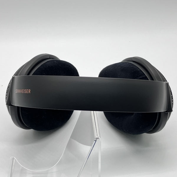 【中古】HD 660S2【日本橋】