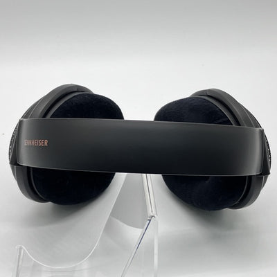 【中古】HD 660S2【日本橋】