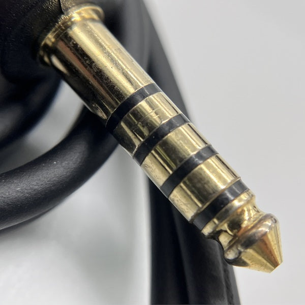 【中古】HD 660S2【日本橋】