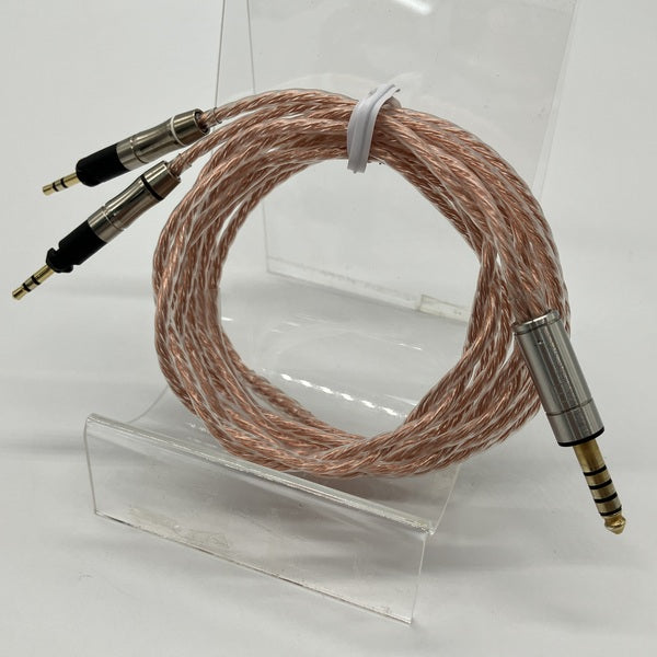 【中古】【閃-Sen-】AT4-1812 - ATH-R70x【秋葉原】