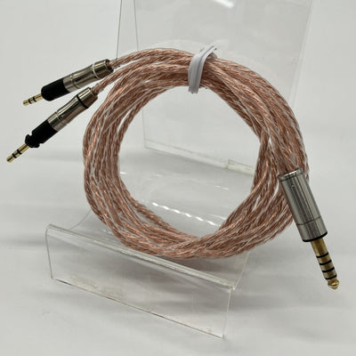 【中古】【閃-Sen-】AT4-1812 - ATH-R70x【秋葉原】