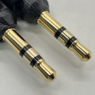 【中古】【閃-Sen-】AT4-1812 - ATH-R70x【秋葉原】
