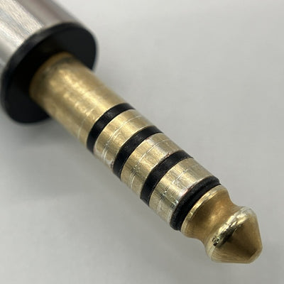 【中古】【閃-Sen-】AT4-1812 - ATH-R70x【秋葉原】
